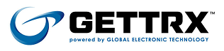 Global Electronic Technology