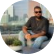 Jaan Bhatia