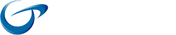 GETTRX_Website_Logo