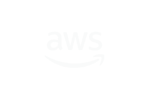 aws-logo-high