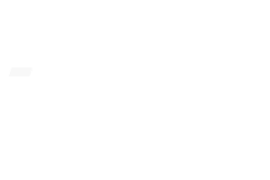 edge-pay-(1)
