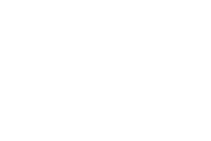 marketwatch-vector-logo