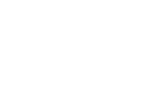 nbc