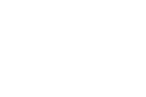 usa_today_logo