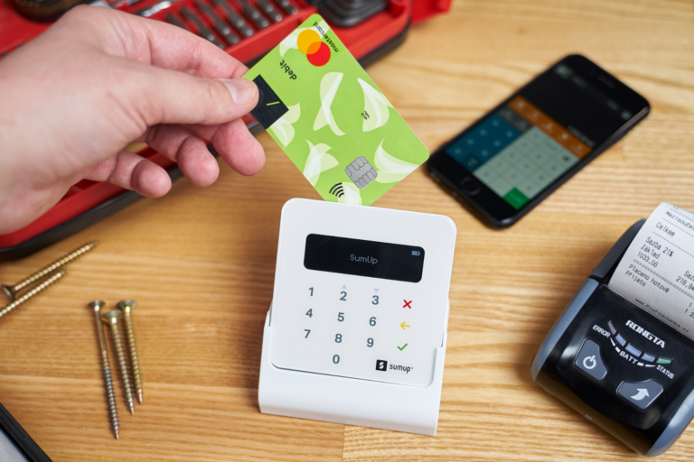 Alternative Payment Methods - Gettrx