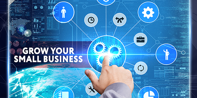 Blog Image – Grow Business