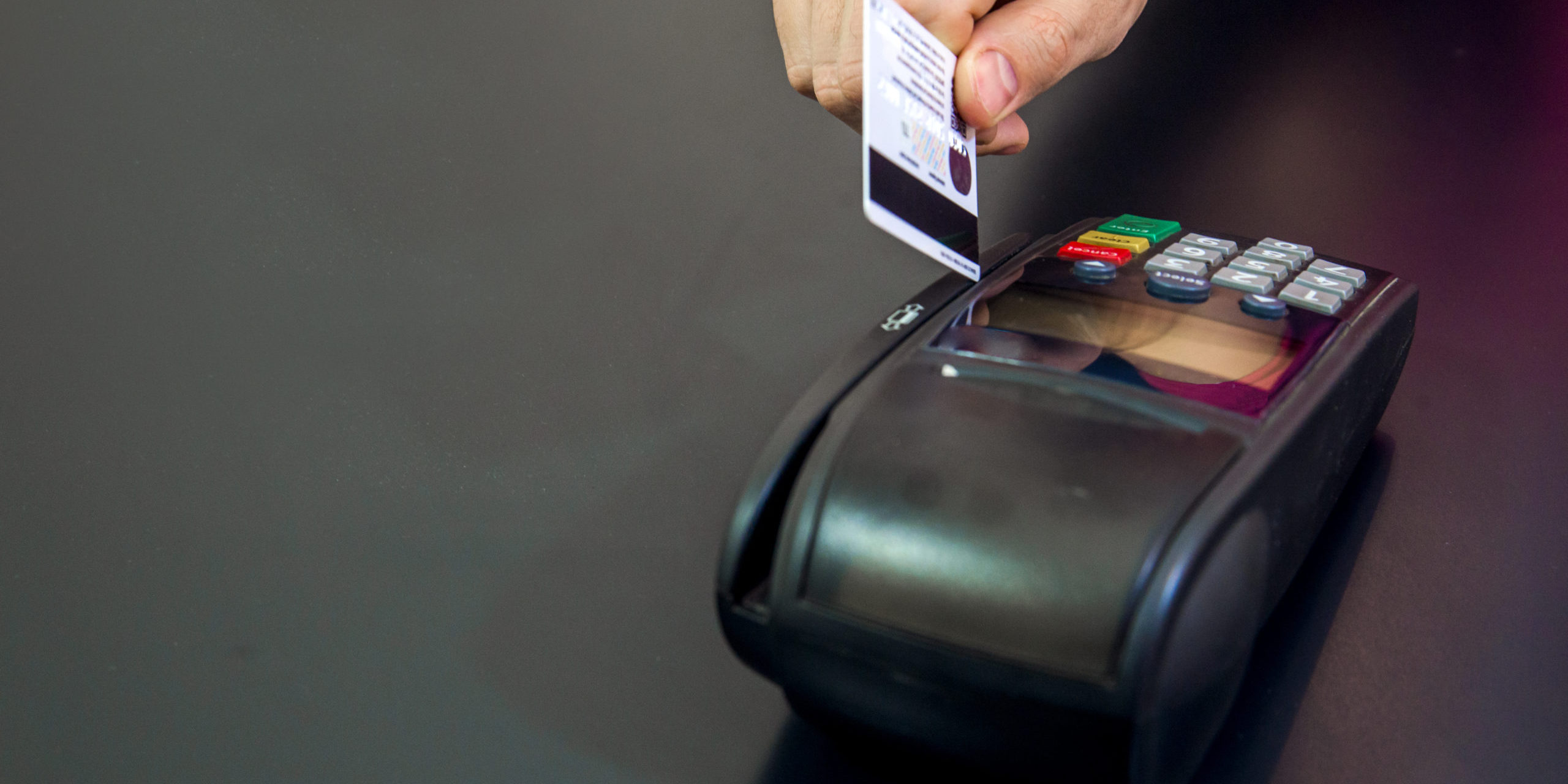 Credit-Card-Processing-A-Detailed-Guide-for-Merchants