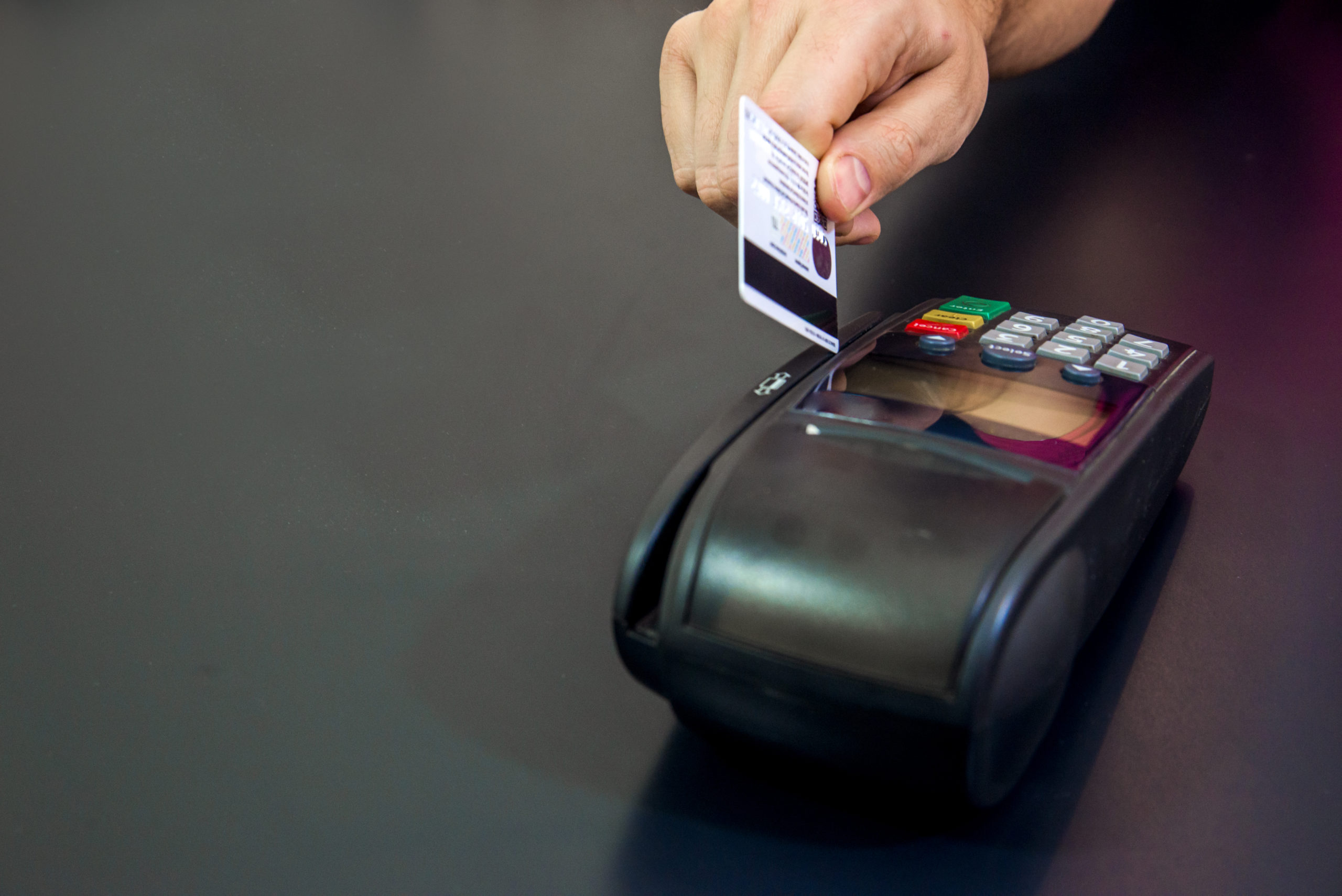 Credit-Card-Processing-A-Detailed-Guide-for-Merchants