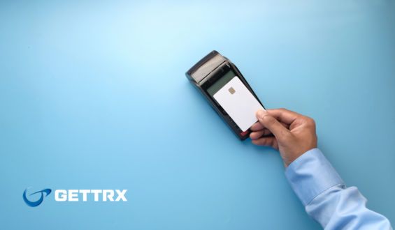 Payment Industry Trends for 2022 - GETTRX