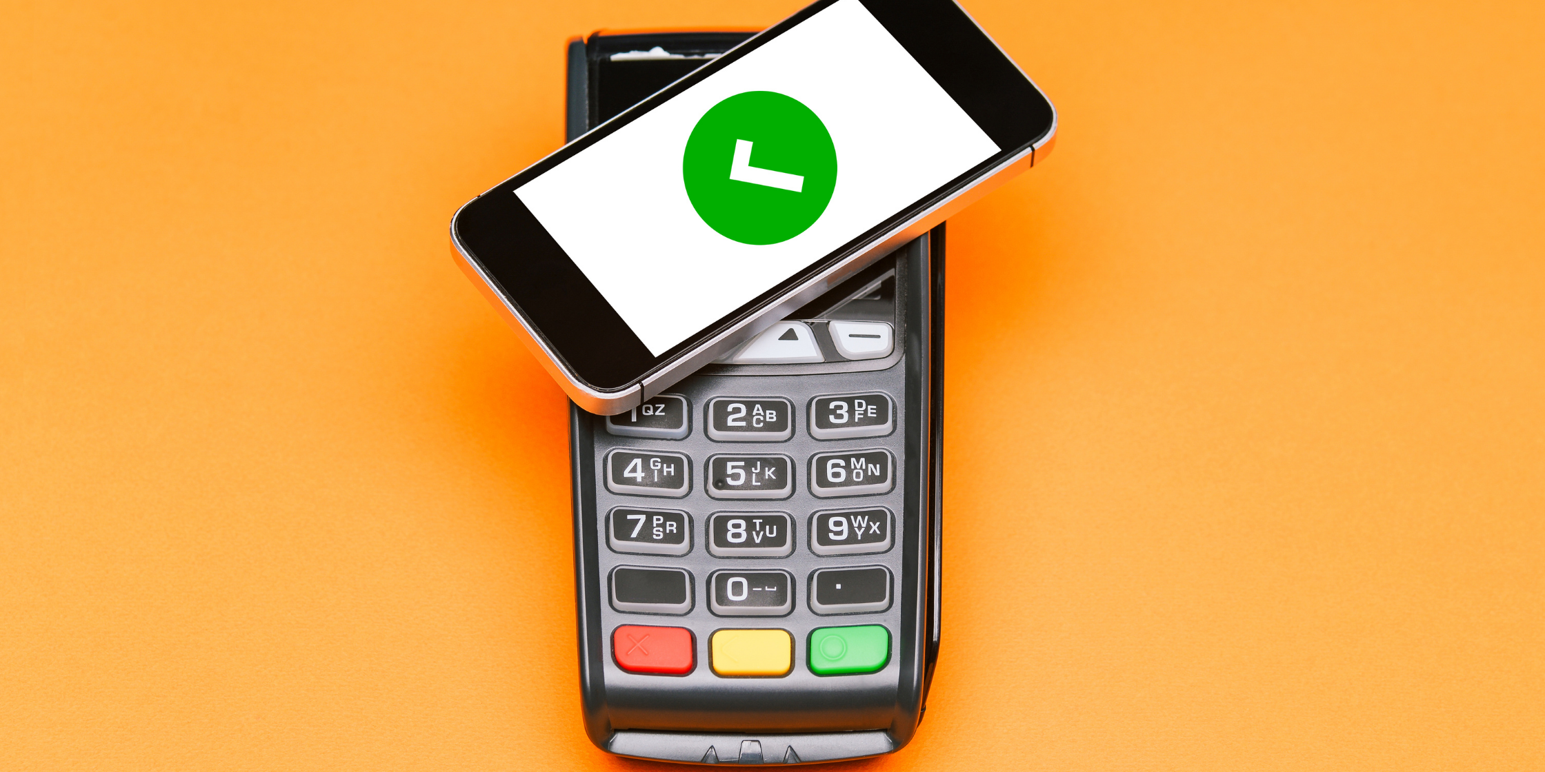 Importance of Payment Processing – GETTRX Importance of Payment Processing - GETTRX