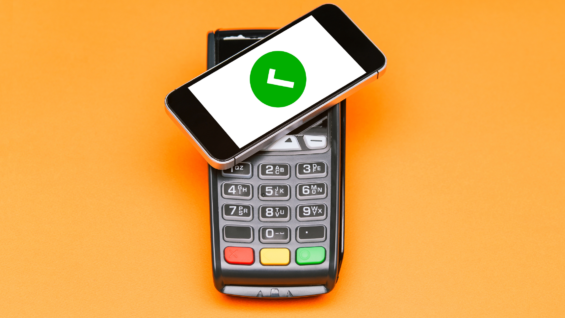 Importance of Payment Processing - GETTRX