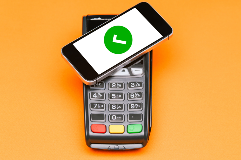 Importance of Payment Processing - GETTRX