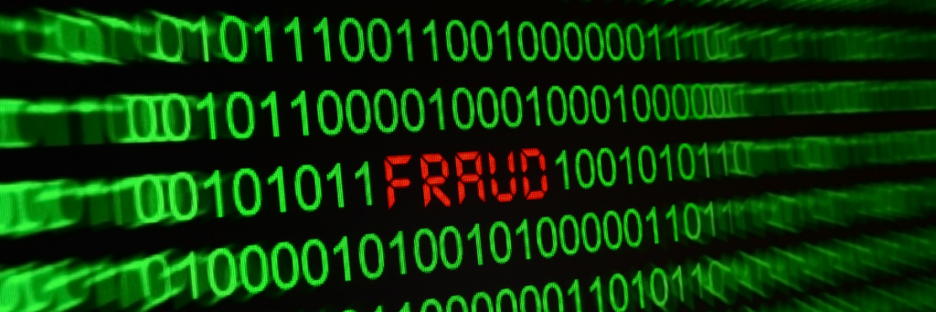 Most Common Nonprofit Payment Processing Fraud Cases