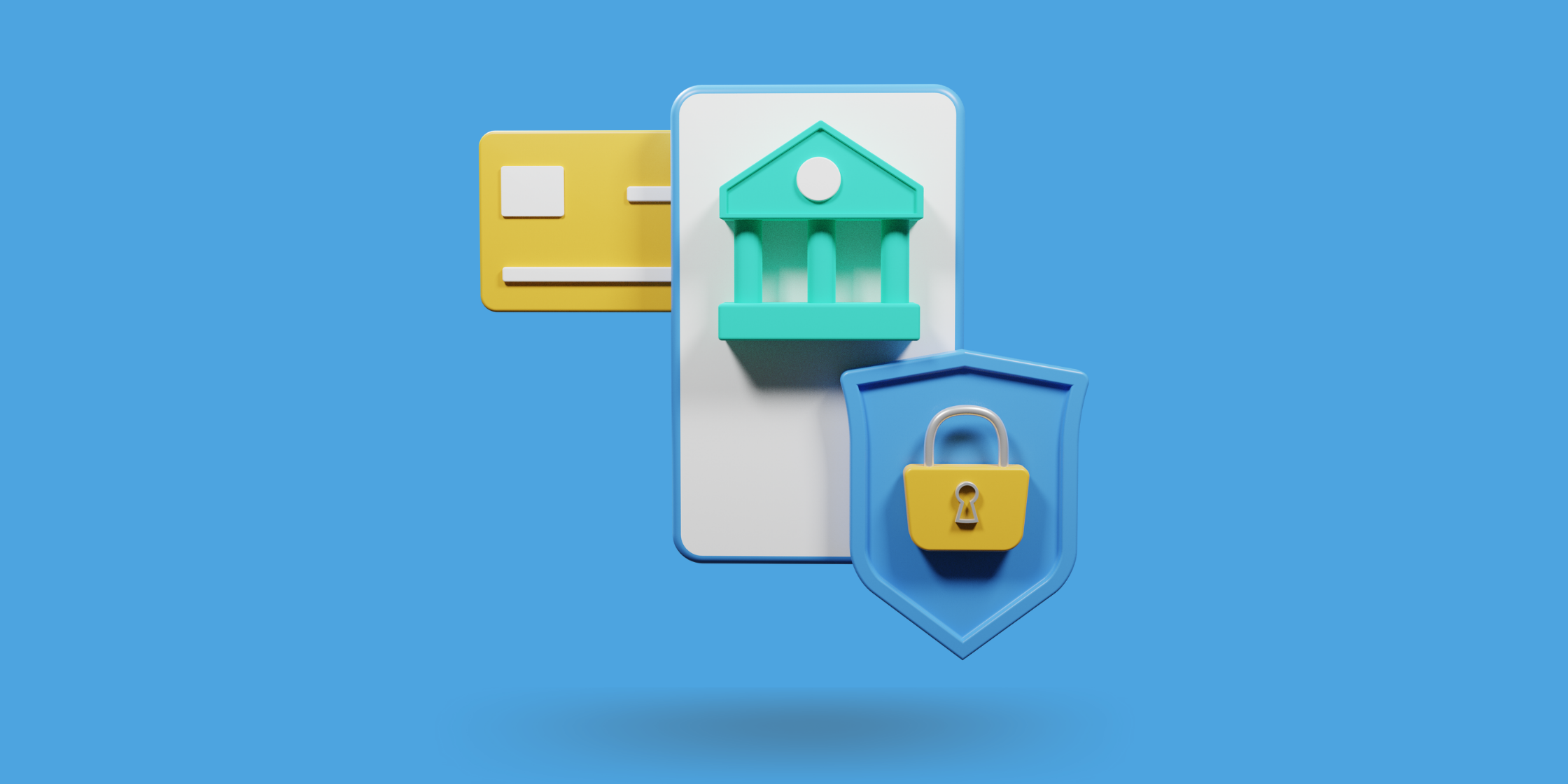 Payfac as a Service Payfac as a Service