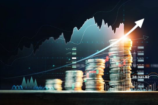 Payment Facilitator Risk Risks of Becoming Your Own Payment Facilitator