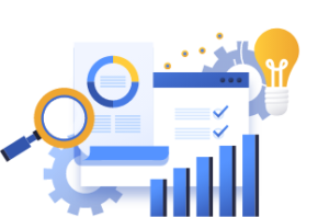 Seamless Payment Facilitation with Multiple Use Cases