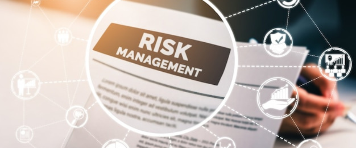 ISOs and Payfacs Risk Management