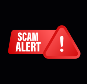 Most Common Nonprofit Payment Processing Fraud Cases