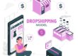 How Shopify and Stripe’s Unrealistic Policies Place Dropshippers in a Tough Spot