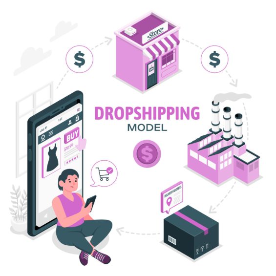 How Shopify and Stripe’s Unrealistic Policies Place Dropshippers in a Tough Spot