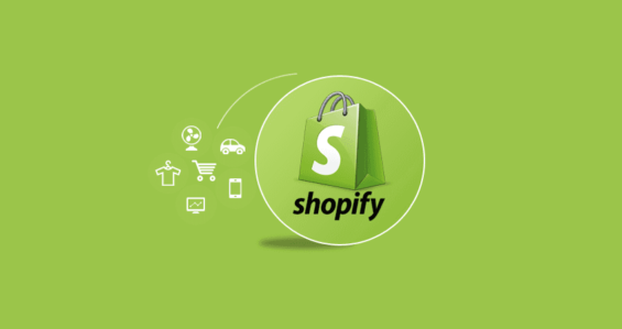Shopify’s Convenience Fees - GETTRX