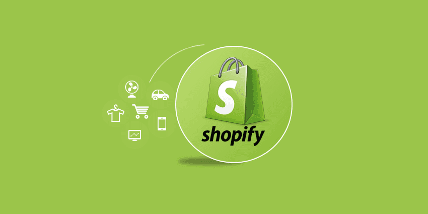 Shopify’s Convenience Fees – GETTRX Shopify’s Convenience Fees - GETTRX
