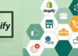 shopify-uses-payments-ecommerce-sellers-hostage