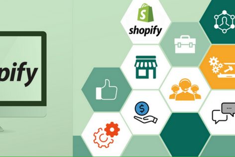 shopify-uses-payments-ecommerce-sellers-hostage