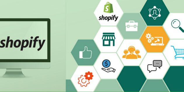 How Shopify Uses Payments to Hold eCommerce Sellers Hostage shopify-uses-payments-ecommerce-sellers-hostage