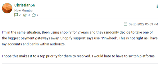shopify-and-authorize-net-compatibility-issues