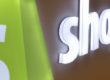 shopify-and-authorize-net-compatibility-issues