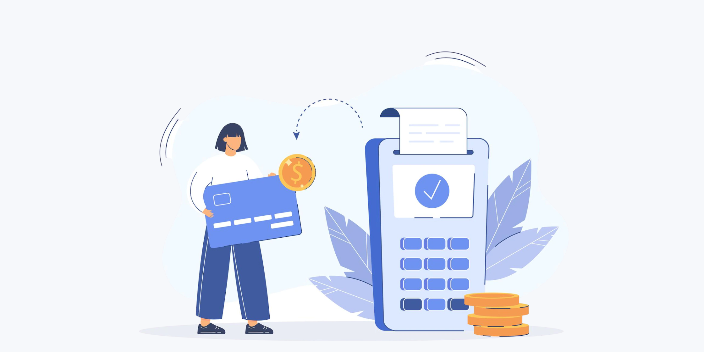 payfac-as-a-service-for-saas-platforms-benefits-example