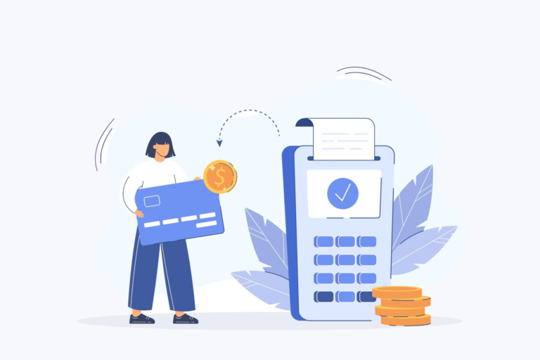 Why Payfac-as-a-Service is the Best SaaS Payment Monetization Solution