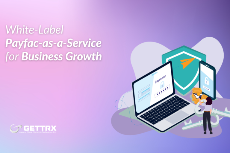 how white-labeled payfac-as-a-service helps ISOs grow