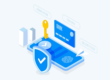 7 things to consider before choosing a payment gateway - GETTRX