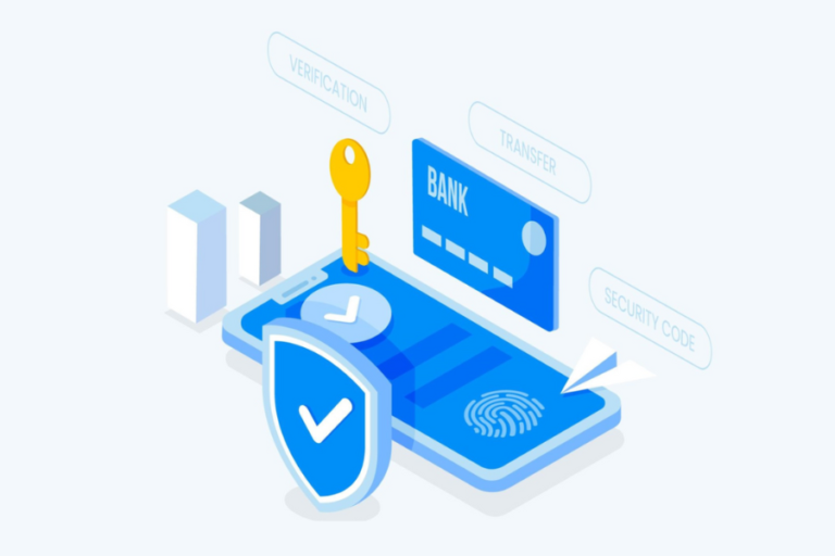 7 things to consider before choosing a payment gateway - GETTRX