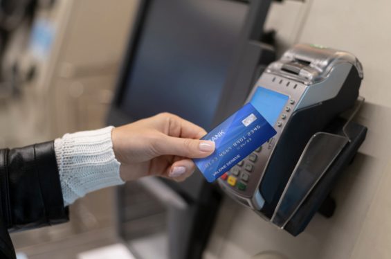 Introduction to merchant Services Providers - GETTRXff