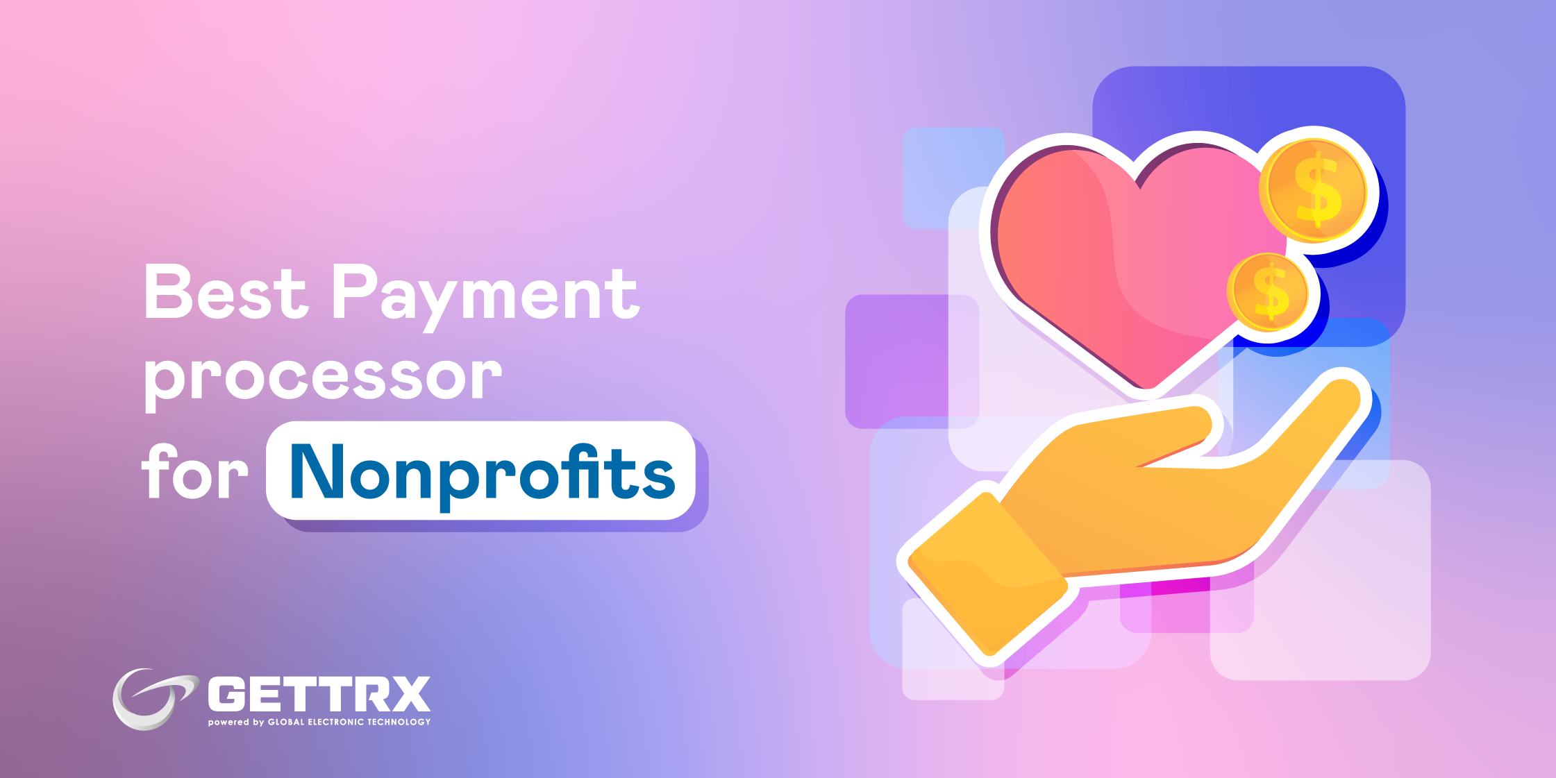 Best-Payment-Processor-for-Nonprofits Best Payment Processor for Nonprofits