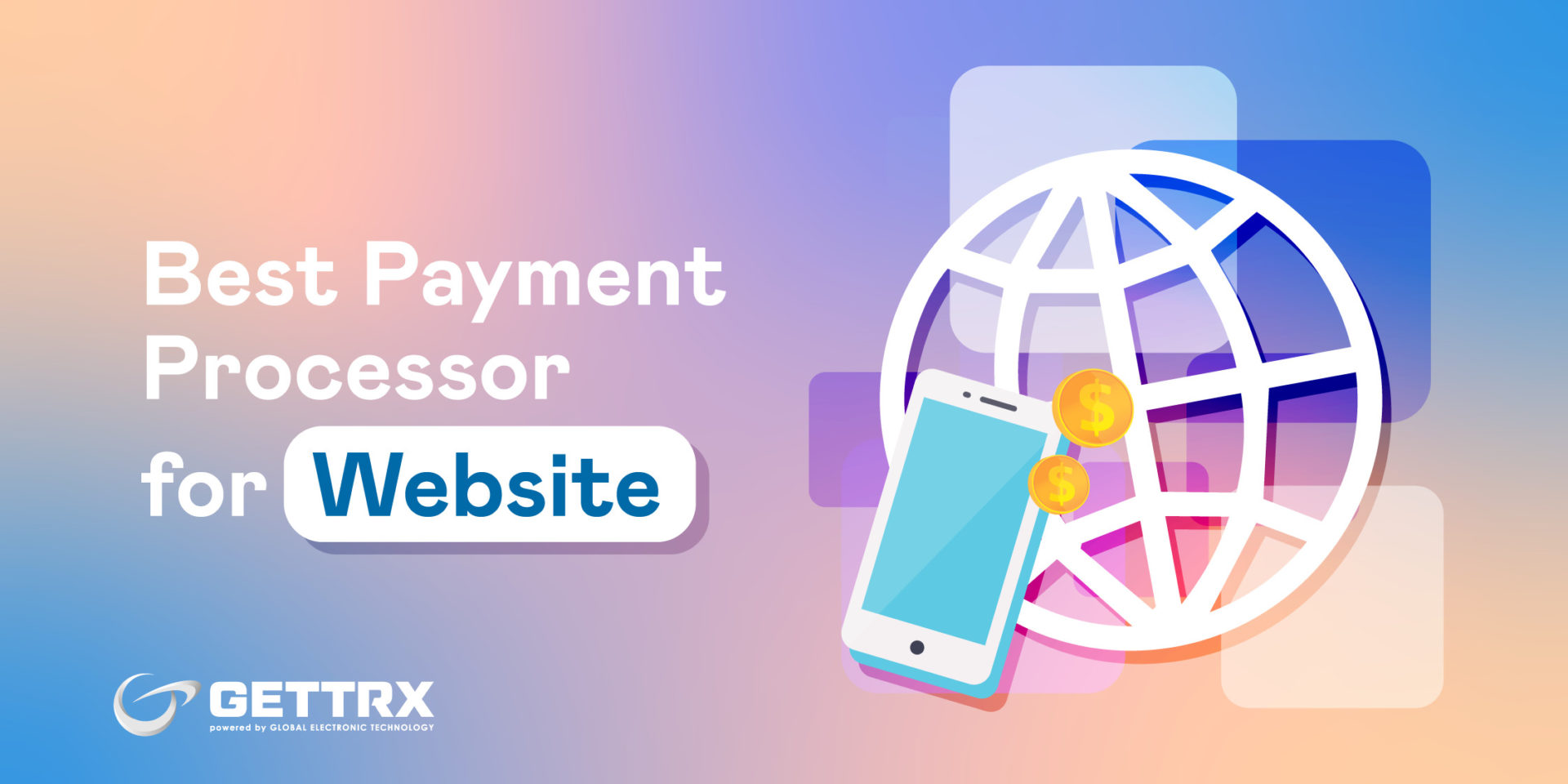 Best-Payment-Processor-for-Website A website processing payments