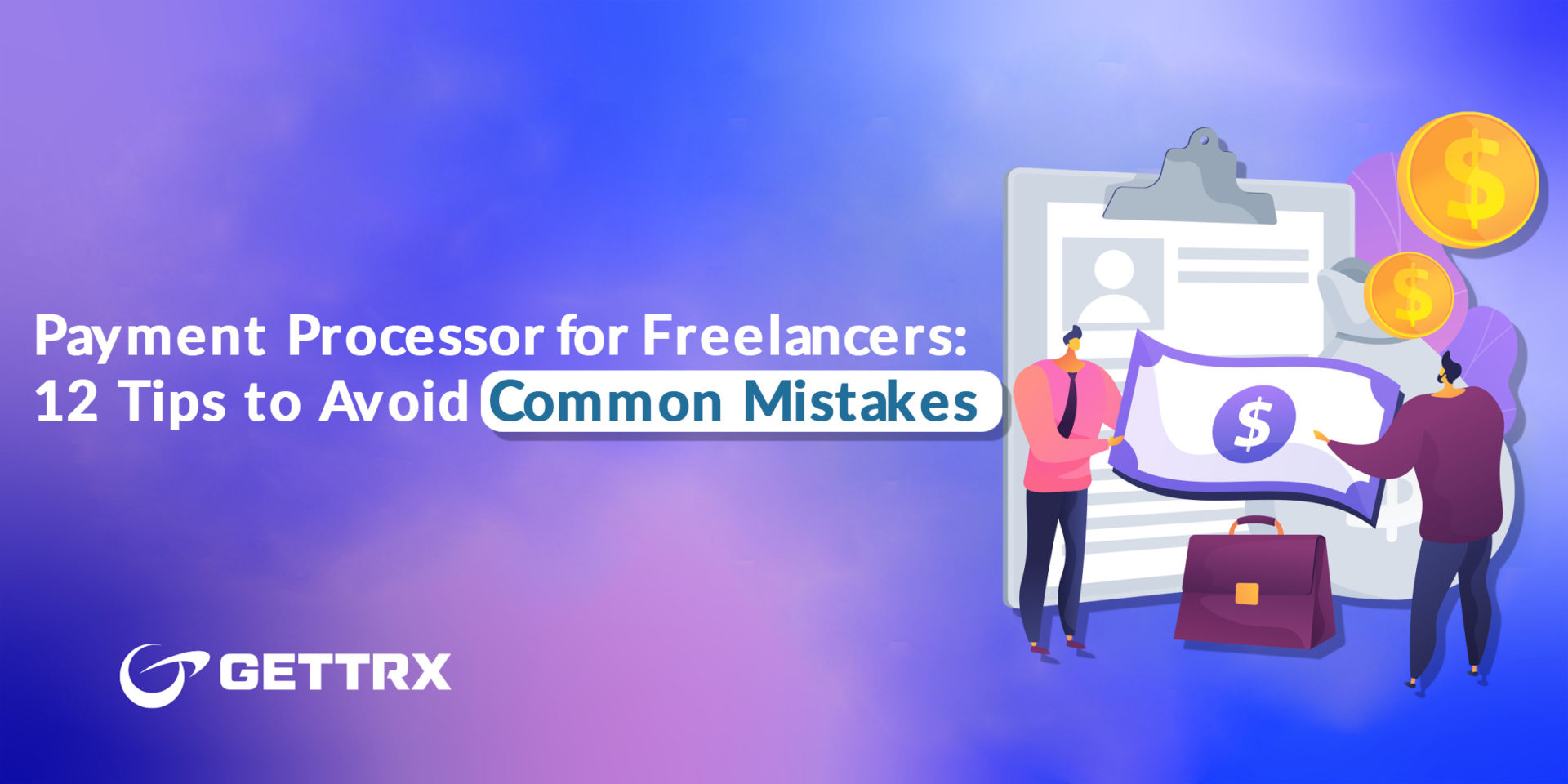Payment-Processor-for-Freelancers-12-Tips-to-Avoid-Common-Mistakes Payment Processor for Freelancers
