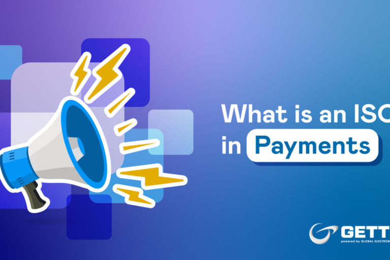 What is an ISO in Payments