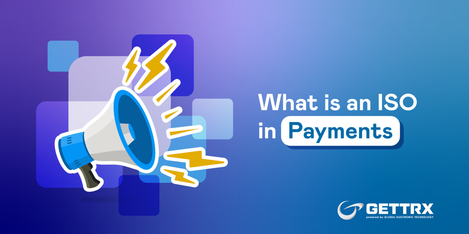 What is an Iso in Payments: Unlocking Key Insights