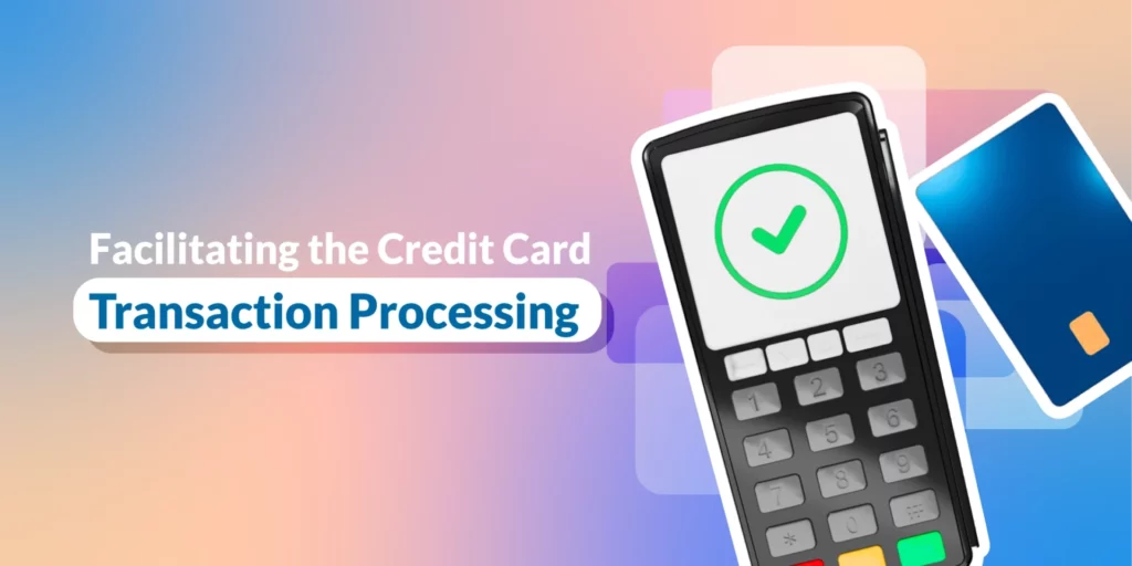Acquiring Bank vs. Payment Processor: A Comprehensive Guide
