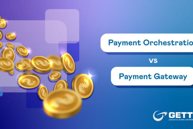 Payment Orchestration vs. Payment Gateway