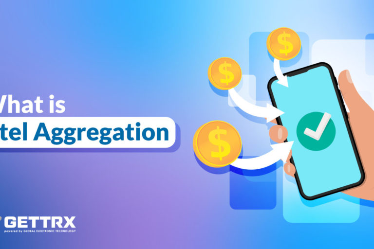 What Is “Stel Aggregation”?