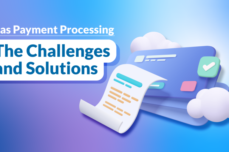 The Challenges and Solutions