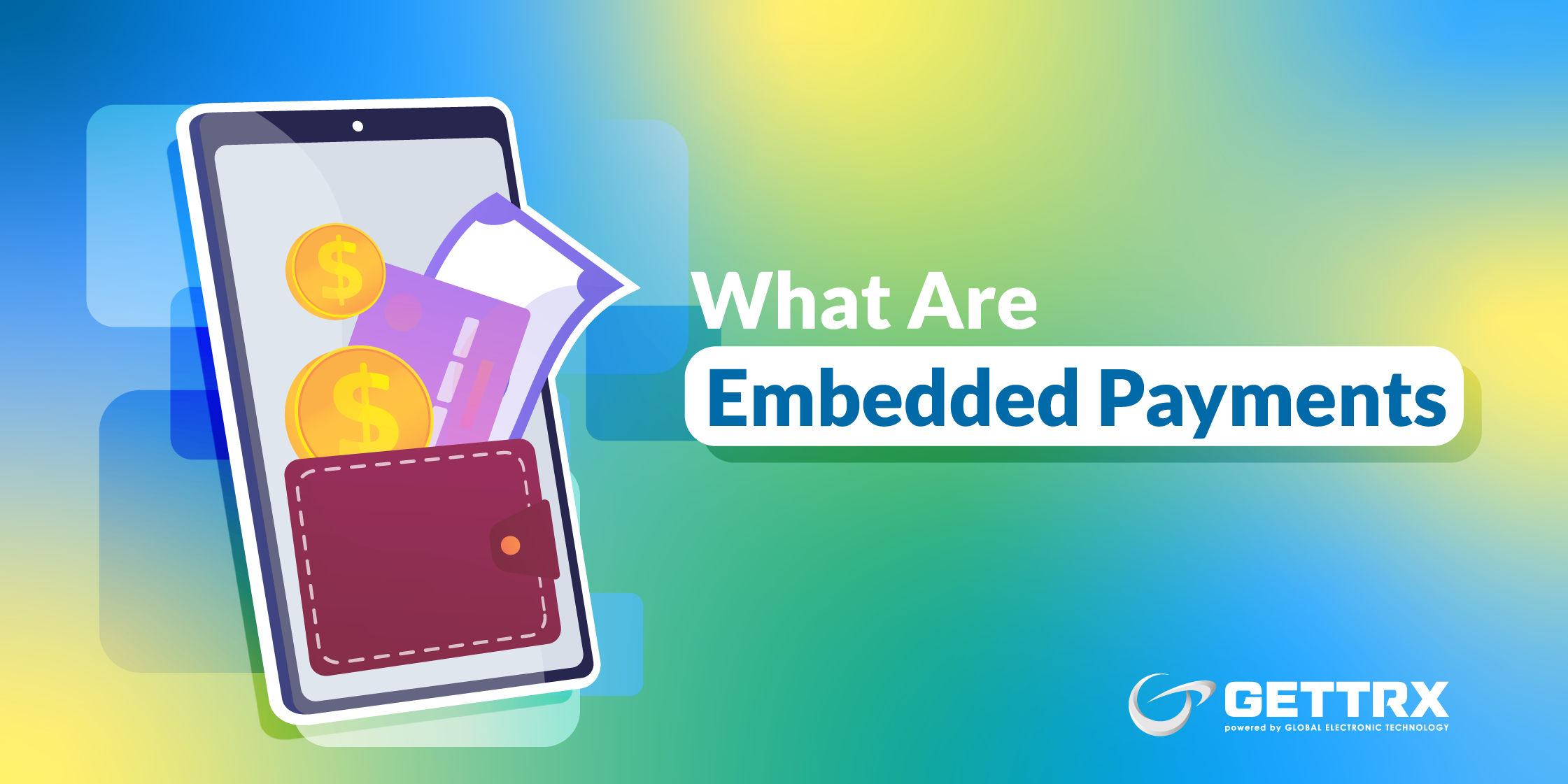 what-are-embedded-payments What are Embedded Payments?