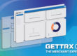 GETTRX One: The Merchant Experience
