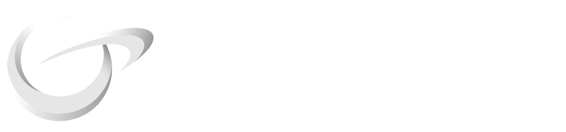 Global Electronic Technology